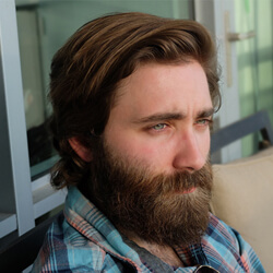 dummy member profile picture